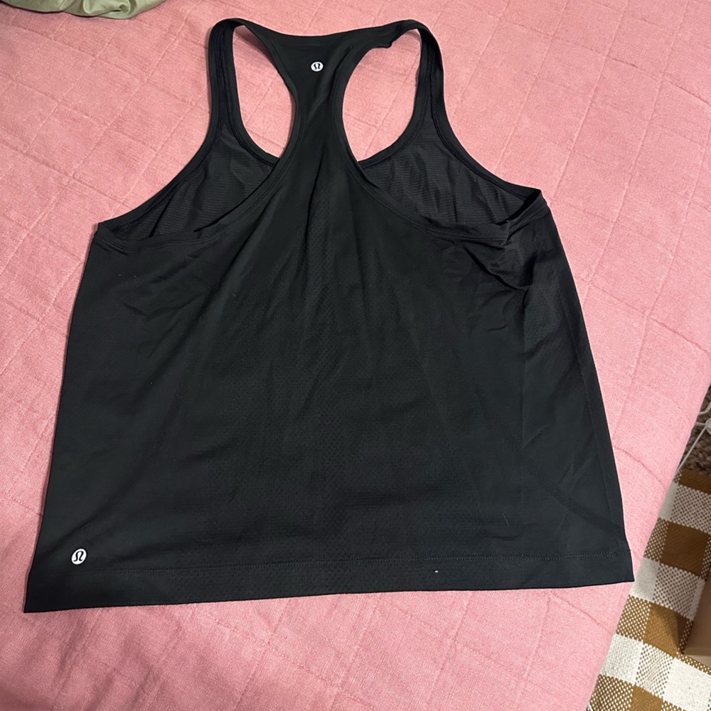 Swiftly tech tank top - Picture 2 of 2